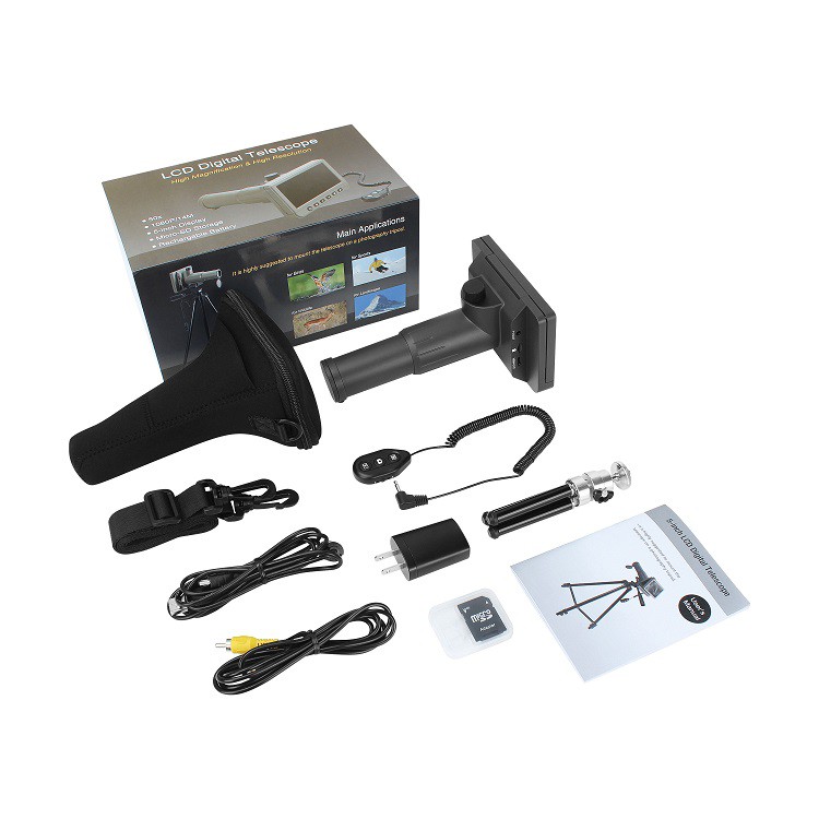 product-750-750 product-750-750