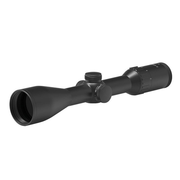 Puški nišani promjera cijevi od 30 mm