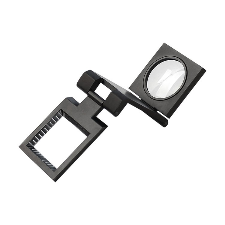 Tester sklopivog lana