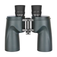 Vodootporni dalekozor 7X50