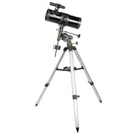Astronomski reflektorski teleskop