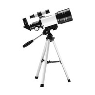 Prijenosni astronomski teleskop F30070M