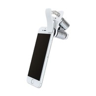 Prijenosni mikroskop za telefon