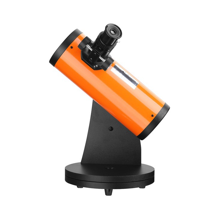 Stolni Dobsonov teleskop DOB30076