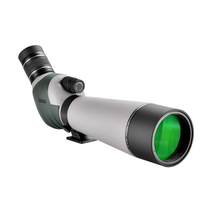 20 60 X 80 Optika