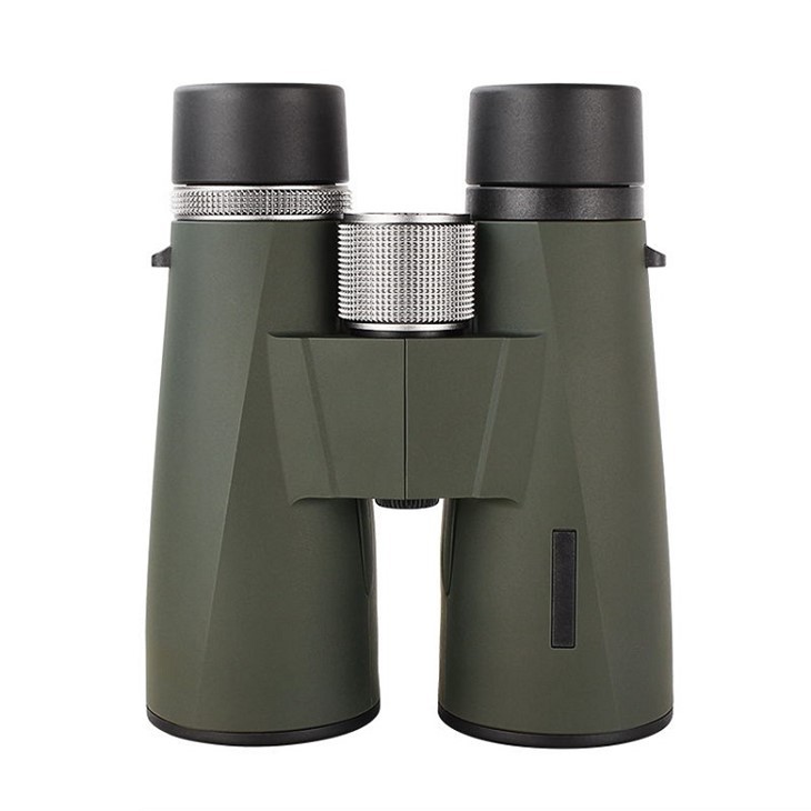 Dalekozor 8X56 za lov