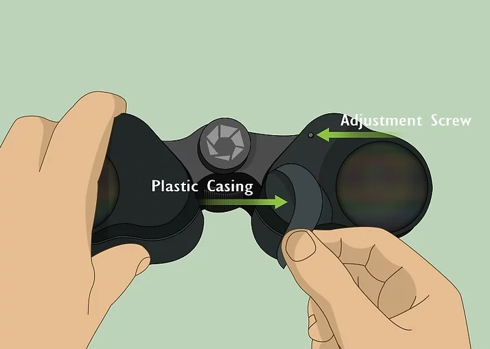 info-714-509 info-714-509