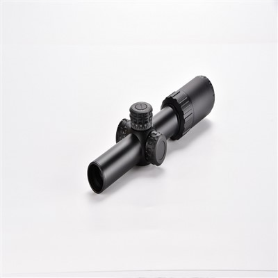 1-4x24 IR nišani za gađanje