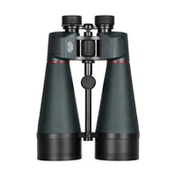 Dalekozor 20 X 80