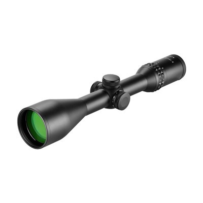 3-12x56IR nišani za gađanje