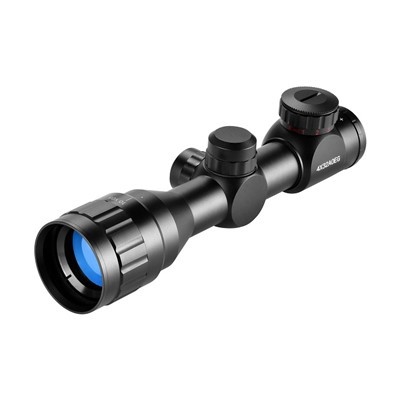 4x32 SFIR streljački nišani