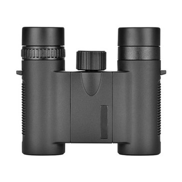 Mali dalekozor za planinarenje